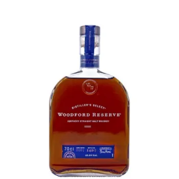 Picture of Woodford Reserve Malt 700ml