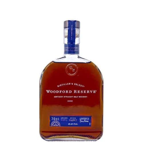 Picture of Woodford Reserve Malt 700ml