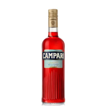 Picture of Campari Aperitif 700ml