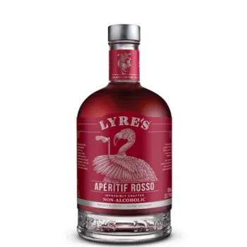 Picture of Lyre's Vermouth Alternative 700 ml