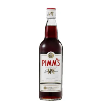 Picture of Pimms No 1 Cup Aperitif 700 ml