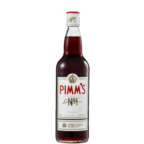 Picture of Pimms No 1 Cup Aperitif 700 ml