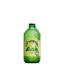 Picture of Bundaberg Lemon Lime & Bitters Bottles 375ml