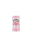 Picture of Bundaberg Pink Grapfruit Cans 200ml
