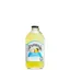 Picture of Bundaberg Sparkling Pineapple Coconut Bottles 375ml
