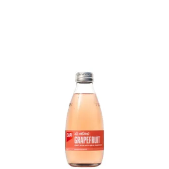 Picture of Capi Pink Grapefruit 250ml