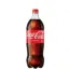 Picture of Coca Cola Soft Drink (PET) 1.25L