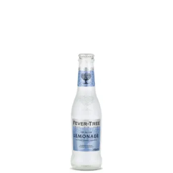 Picture of Fever Tree Premium Lemonade 200ml