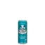 Picture of Kirks Soft Drink Soda Water Cans 250ml