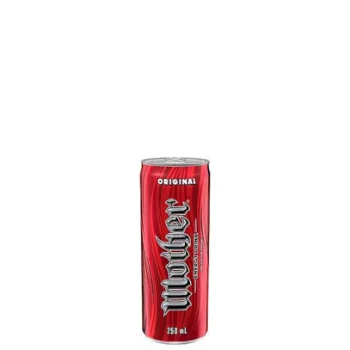 Picture of Mother Original Cans 300ml
