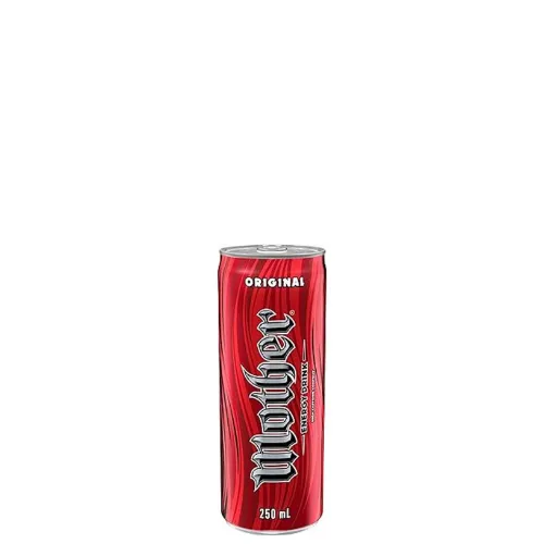 Picture of Mother Original Cans 300ml