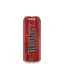 Picture of Mother Original Cans 500ml