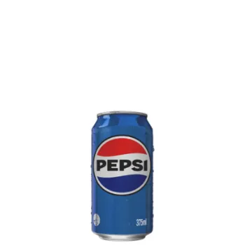 Picture of Pepsi Cola 30pk Cans 375ml