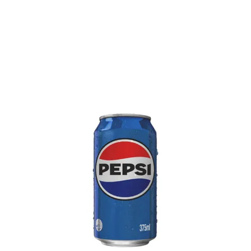 Picture of Pepsi Cola 30pk Cans 375ml