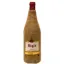Picture of Siglo Saco Tempranillo 750ml