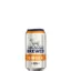 Picture of Little Fat Lamb Alcoholic Ginger Cider Cans 375ml