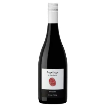 Picture of Tim Smith Bugalugs Grenache 750ml