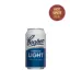 Picture of Coopers Premium Light Cans 4 x 6 x 375ml