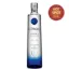 Picture of Ciroc Vodka 700ml
