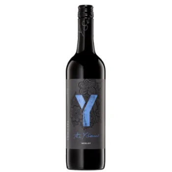 Picture of Yalumba Y Series Merlot 750ml