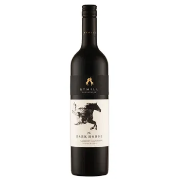 Picture of Rymill Dark Horse Cabernet Sauvignon 750ml