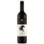 Picture of Rymill Dark Horse Cabernet Sauvignon 750ml
