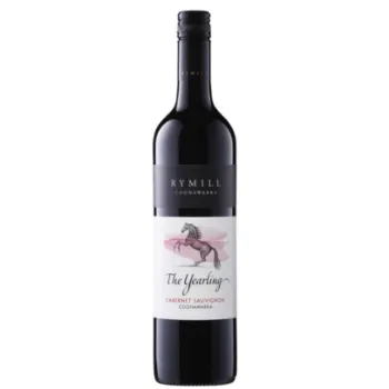 Picture of Rymill The Yearling Cabernet Sauvignon 750ml