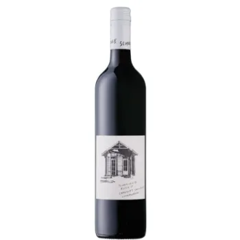 Picture of School House Cabernet Sauvignon 750ml