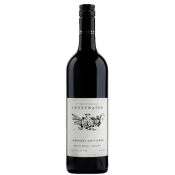 Picture of Sweetwater Cabernet Sauvignon 750ml