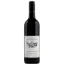 Picture of Sweetwater Cabernet Sauvignon 750ml