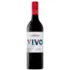 VIVO CABERNET SAUVIGNON ON PREMISE 750ML