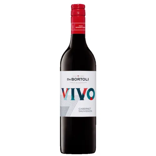 Picture of Vivo Cabernet Sauvignon On Premise 750ml