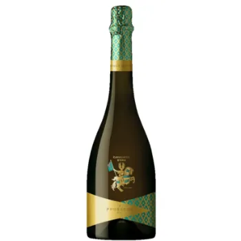 Picture of Gabbiano Cavaliere D'oro Prosecco 750ml
