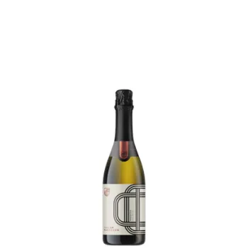 Picture of Taylor Ferguson Prosecco 200ml
