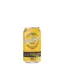 Picture of Beenleigh White Rum Pineapple Crush Cans 375ml