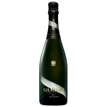 Picture of Mumm Millesime Vintage 750ml