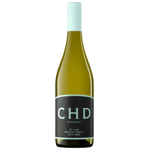Picture of Angove ESTD 1886 Chardonnay 750ml
