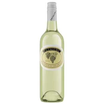 Picture of Petaluma White Label Pinot Gris 750ml