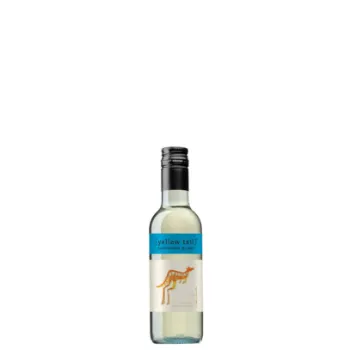 Picture of Yellow Tail Sauvignon Blanc 187ml
