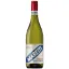Picture of Maretti Pavia Pinot Grigio 750ml