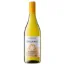 Picture of Angove Organic Chardonnay 750ml