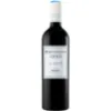 MCGUIGAN ZERO SHIRAZ 750ML