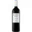 Picture of McGuigan Zero Shiraz 750ml
