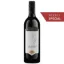 Picture of Hardys The Riddle Cabernet Merlot 750ml
