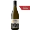 19 CRIMES PINOT GRIGIO 750ML