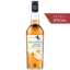 Picture of Talisker 10YO Scotch 700ml