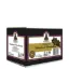 Picture of De Bortoli Premium Colombard Chardonnay Cask 15L