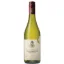 Picture of McWilliams Mt Pleasant Estate Semillon 750ml
