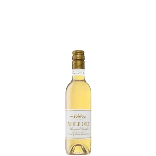 Picture of Noble One Botrytis Semillon 375ml