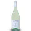 DALWOOD ESTATE HUNTER VALLEY SEMILLON SAUVIGNON BLANC 750ML